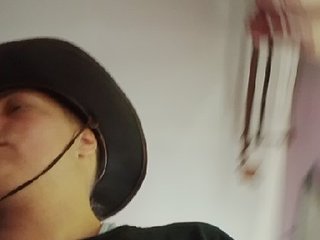 Nika77