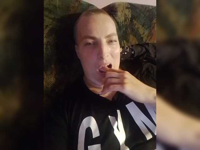 Nika77