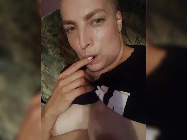 Nika77