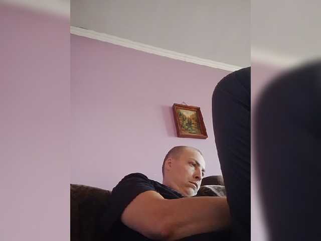 Nika77