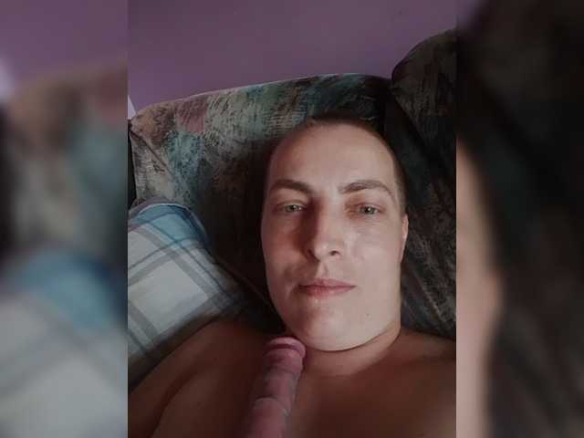 Live трансляция Nika77 - slutnetki.online