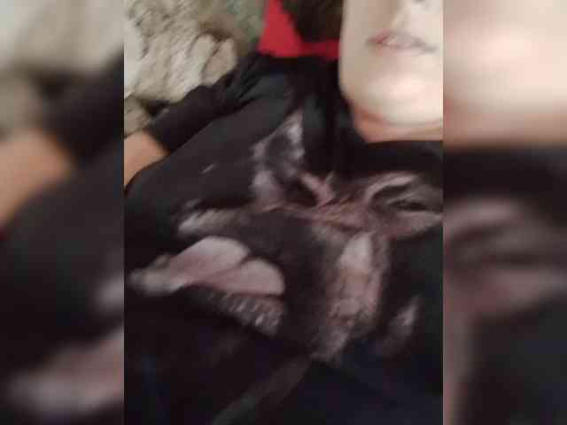 Nika77 webcam