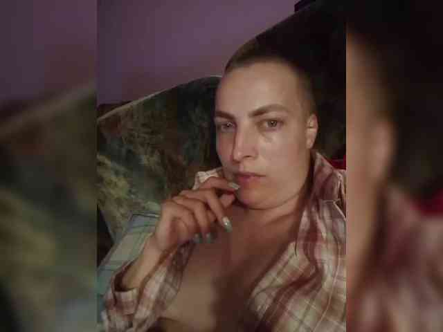 Nika77 webcam