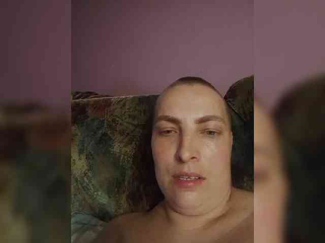 Nika77 webcam
