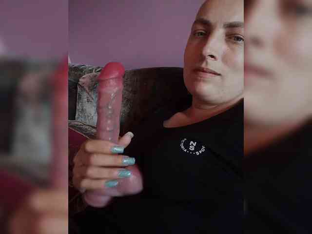 Nika77 webcam