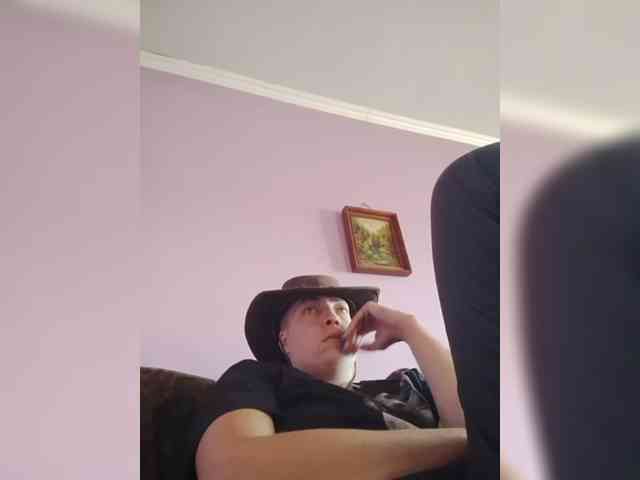 Nika77 webcam