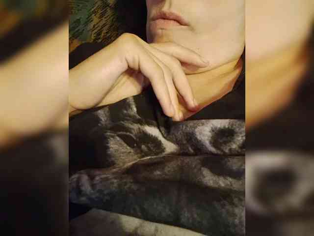 Nika77 webcam