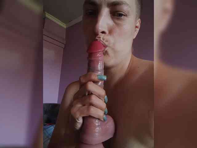 Nika77 webcam