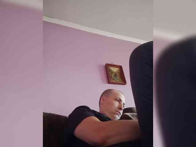 Nika77 webcam
