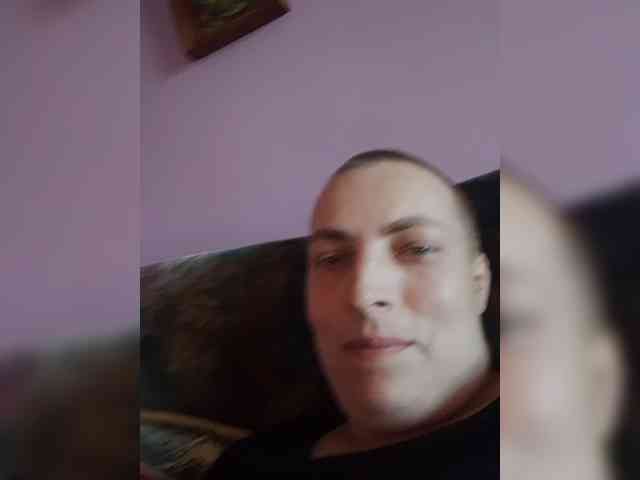 Nika77 webcam