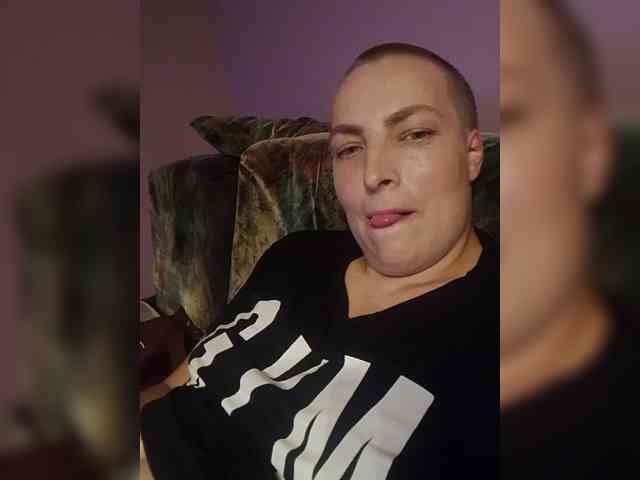 Nika77 webcam