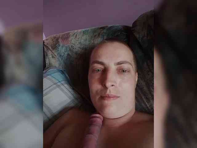 Nika77 Nika77