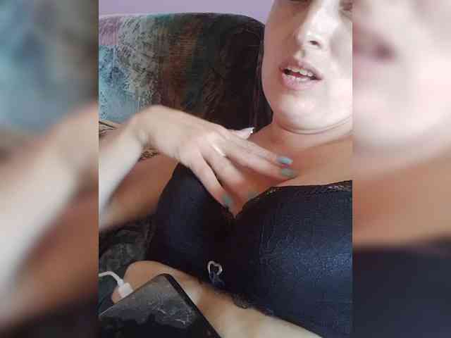 Nika77