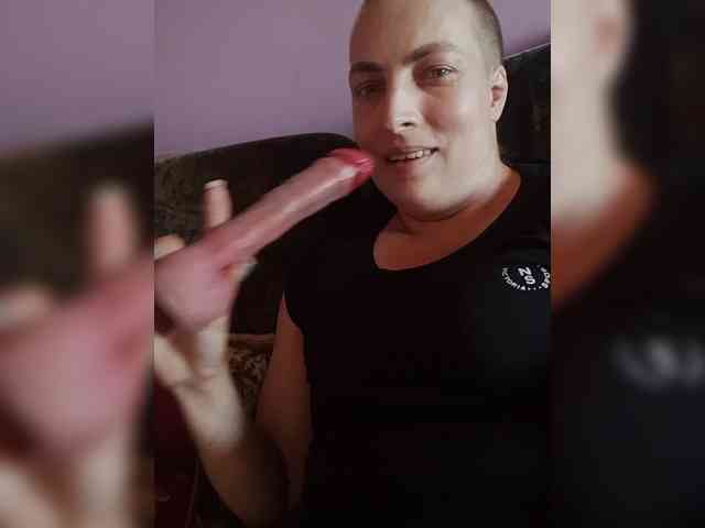 Nika77 webcam