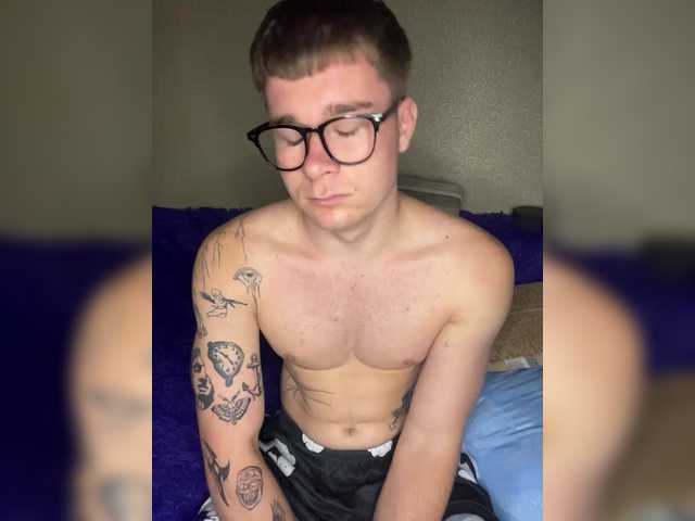 Djeffi live cam
