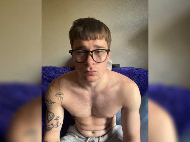Djeffi live cam preview