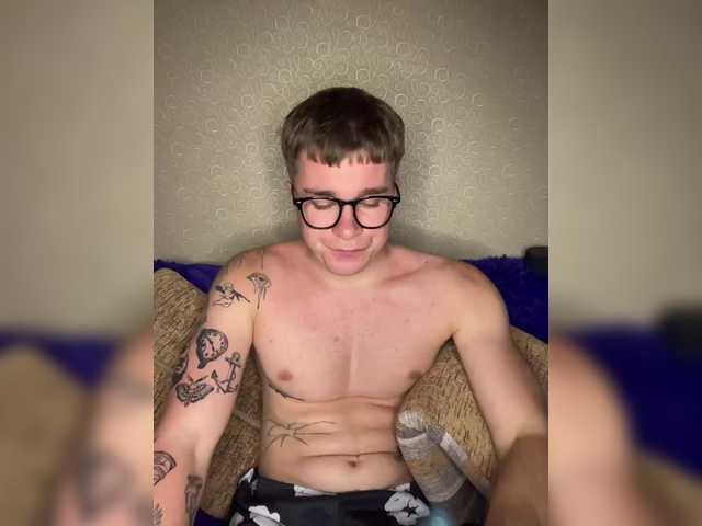 Djeffi