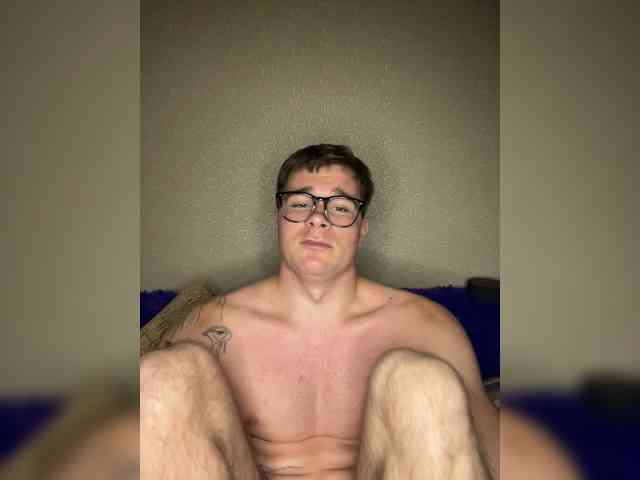 Djeffi