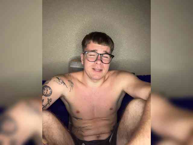 Djeffi