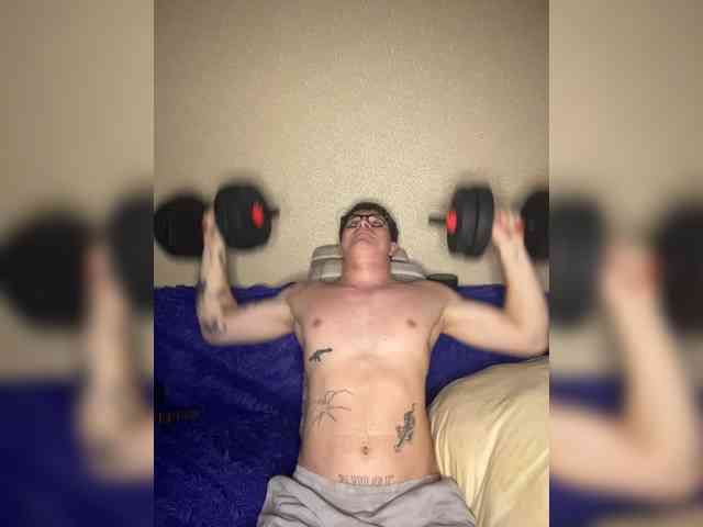 Djeffi