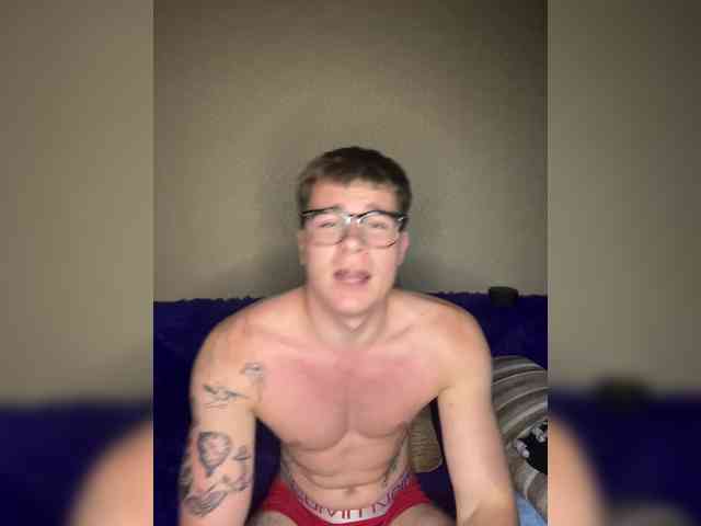 Djeffi Djeffi