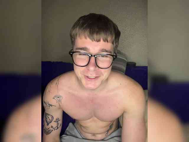 Djeffi