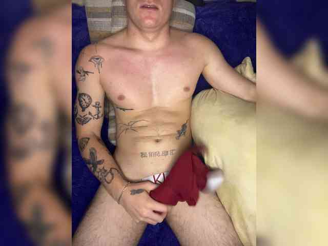 Djeffi