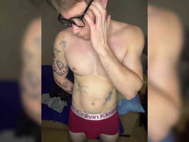 Djeffi