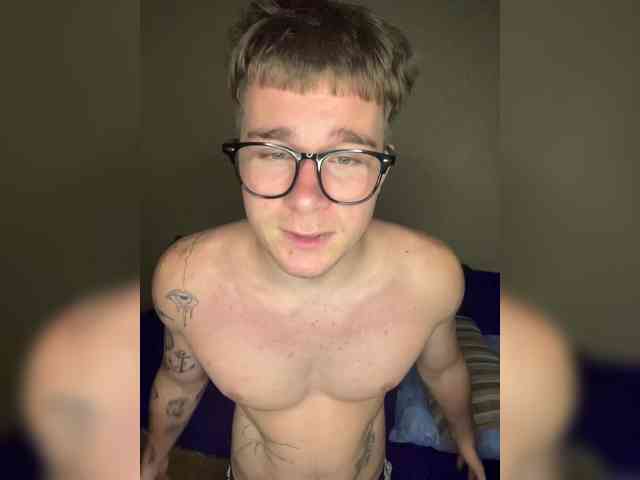 Djeffi