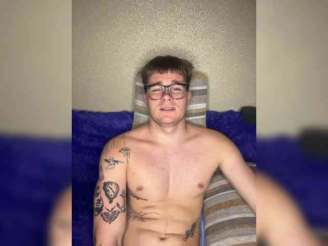 Djeffi