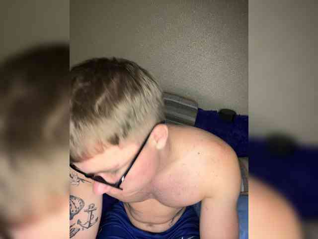 Djeffi