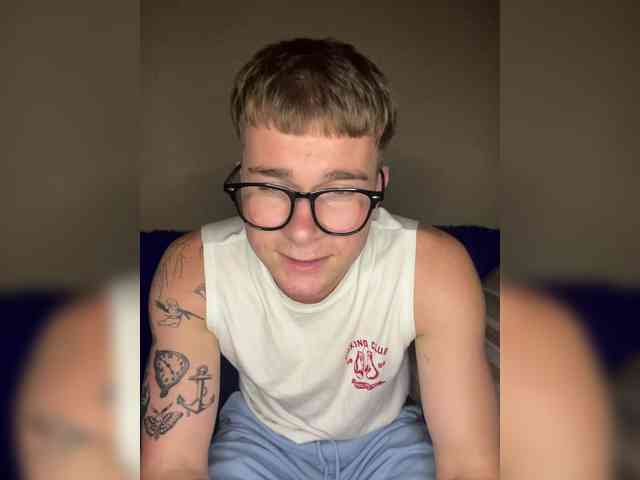 Djeffi