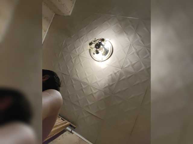 Hardstyle16020000 live cam