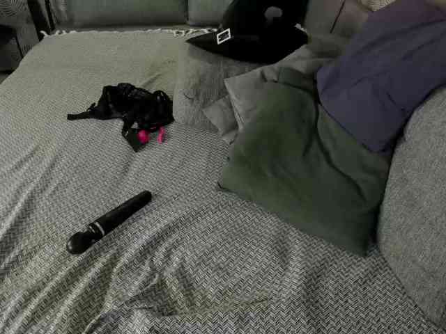 Milky-Wayxy webcam
