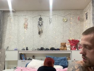 Deynmansalvator Porn Show