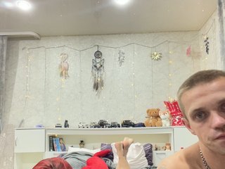 Deynmansalvator Porn Show