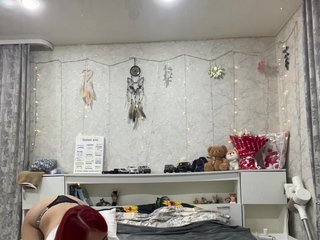 Deynmansalvator Porn Show