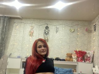Deynmansalvator Porn Show