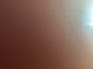 Deynmansalvator Porn Show