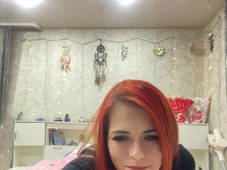 Deynmansalvator Porn Show