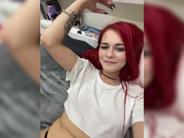 go to chat with Deynmansalvator