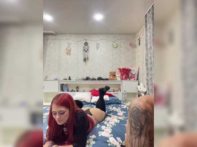 Live трансляция Deynmansalvator - slutnetki.online