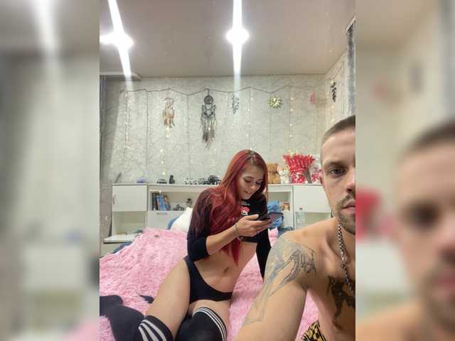 Live трансляция Deynmansalvator - slutnetki.online