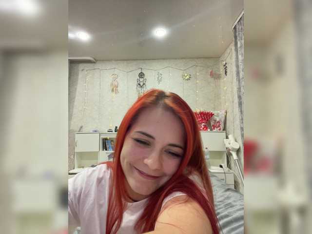 Deynmansalvator