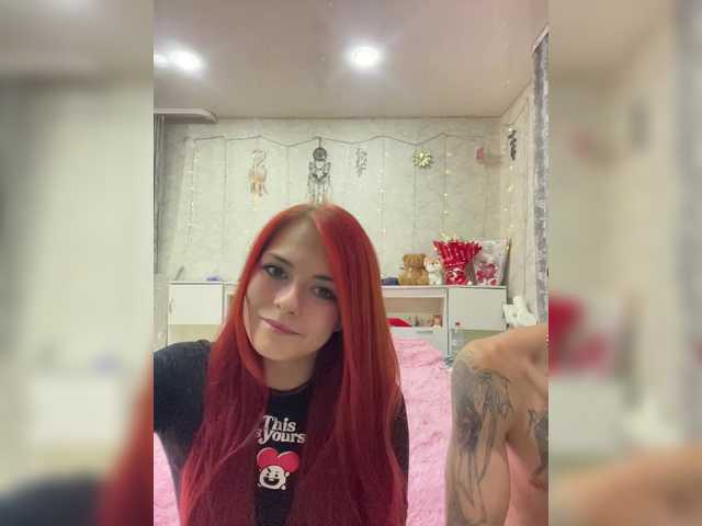 Feynmansalvator live cam on BongaCams