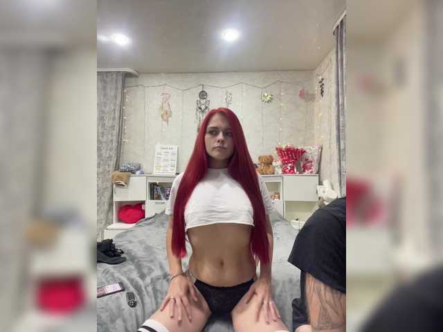 Deynmansalvator