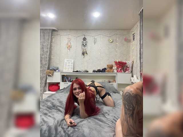 Deynmansalvator