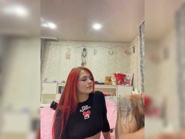Feynmansalvator live cam on BongaCams