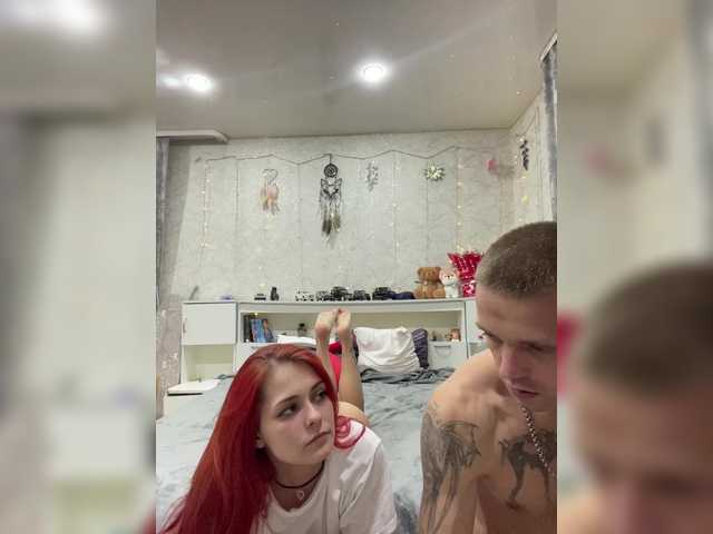 Deynmansalvator