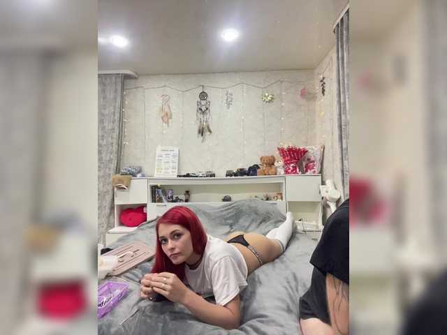 Deynmansalvator